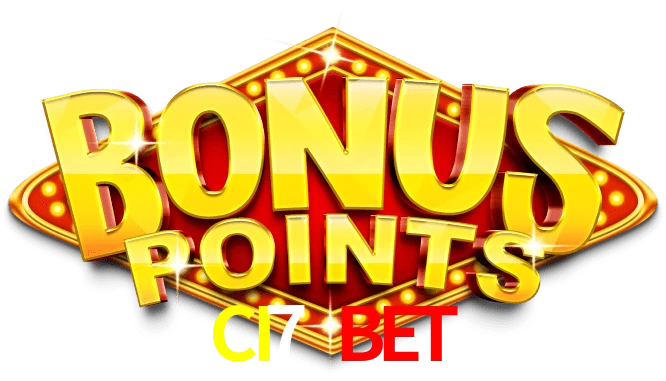 bonus
